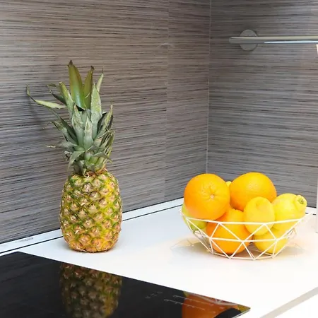 Luxury Apartment Nova Cavtat Zewnętrze zdjęcie