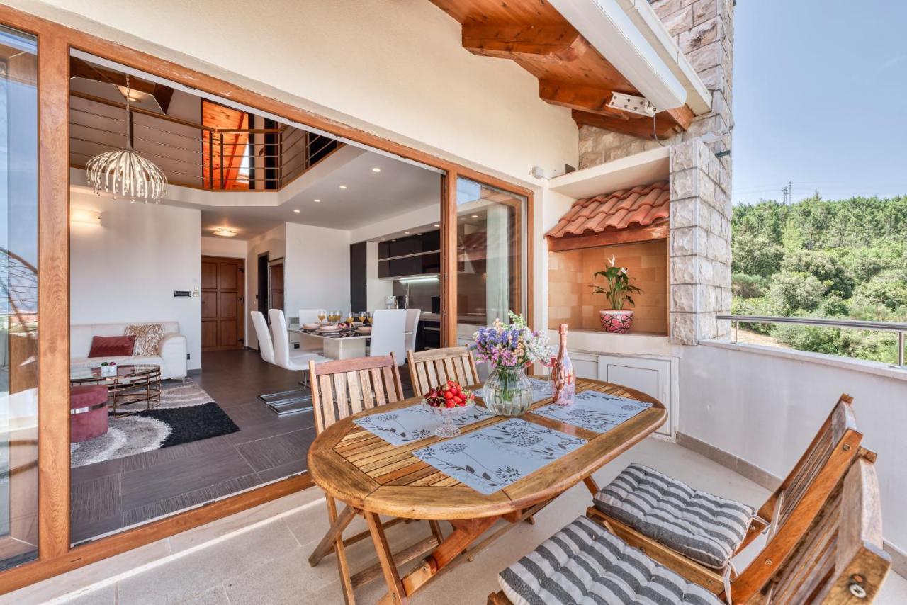 Luxury Nova * Cavtat