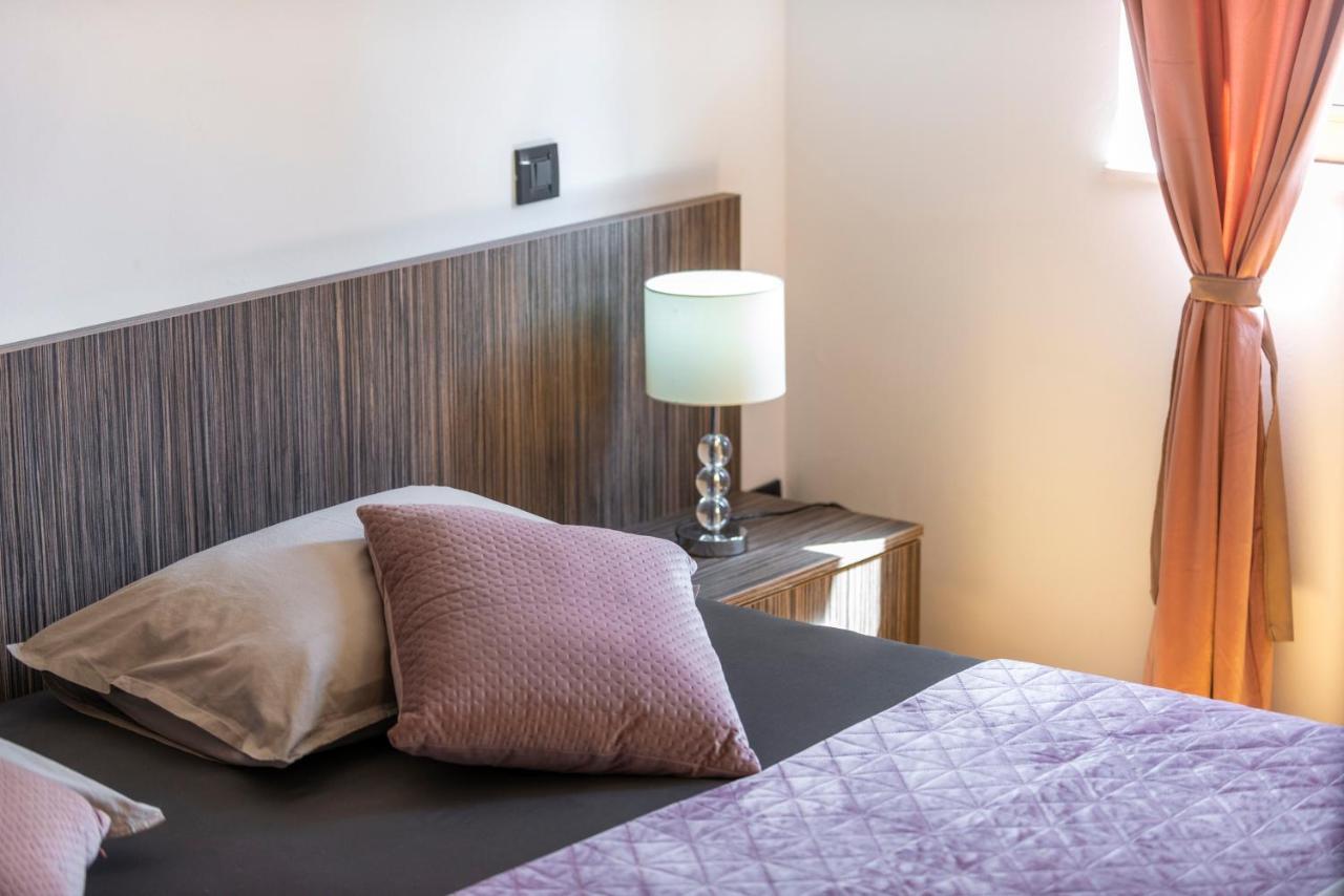 Luxury Nova Apartment *