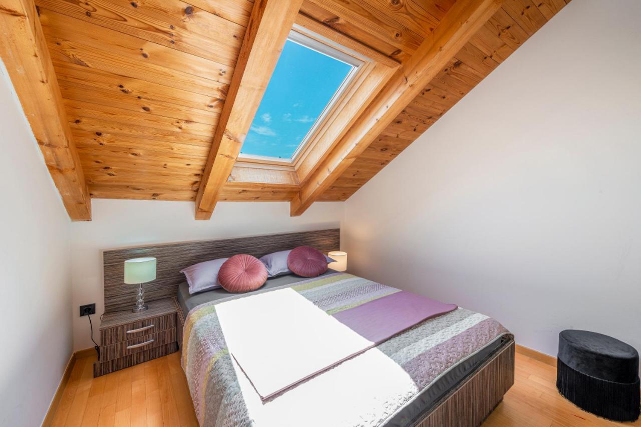 Luxury Nova Cavtat