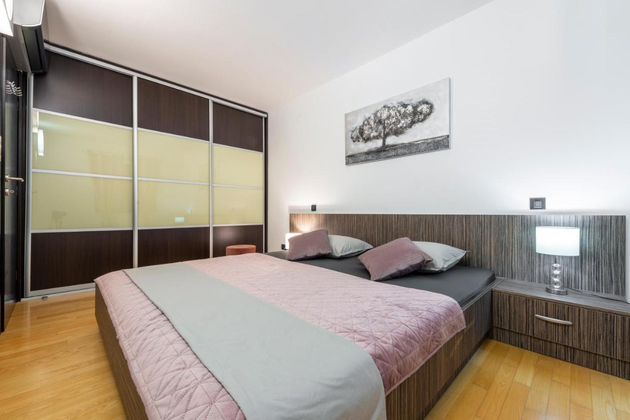 Luxury Nova Cavtat